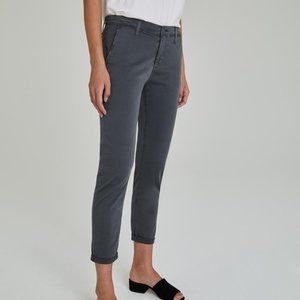 AG The Caden Tailored Trouser
